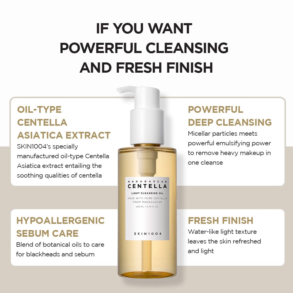 SKIN1004_-_Madagascar_Centella_Light_Cleansing_Oil_30ml_200ml_Info-_Seoulful_SKincare