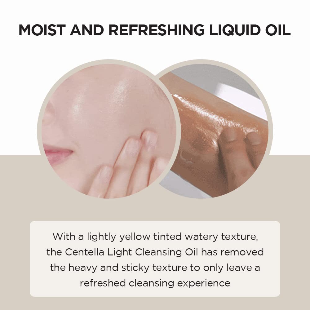 SKIN1004_-_Madagascar_Centella_Light_Cleansing_Oil_30ml_200ml_Info2_-_Seoulful_SKincare