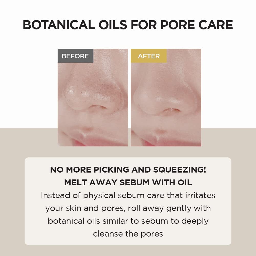 SKIN1004_-_Madagascar_Centella_Light_Cleansing_Oil_30ml_200ml_Info3_-_Seoulful_SKincare