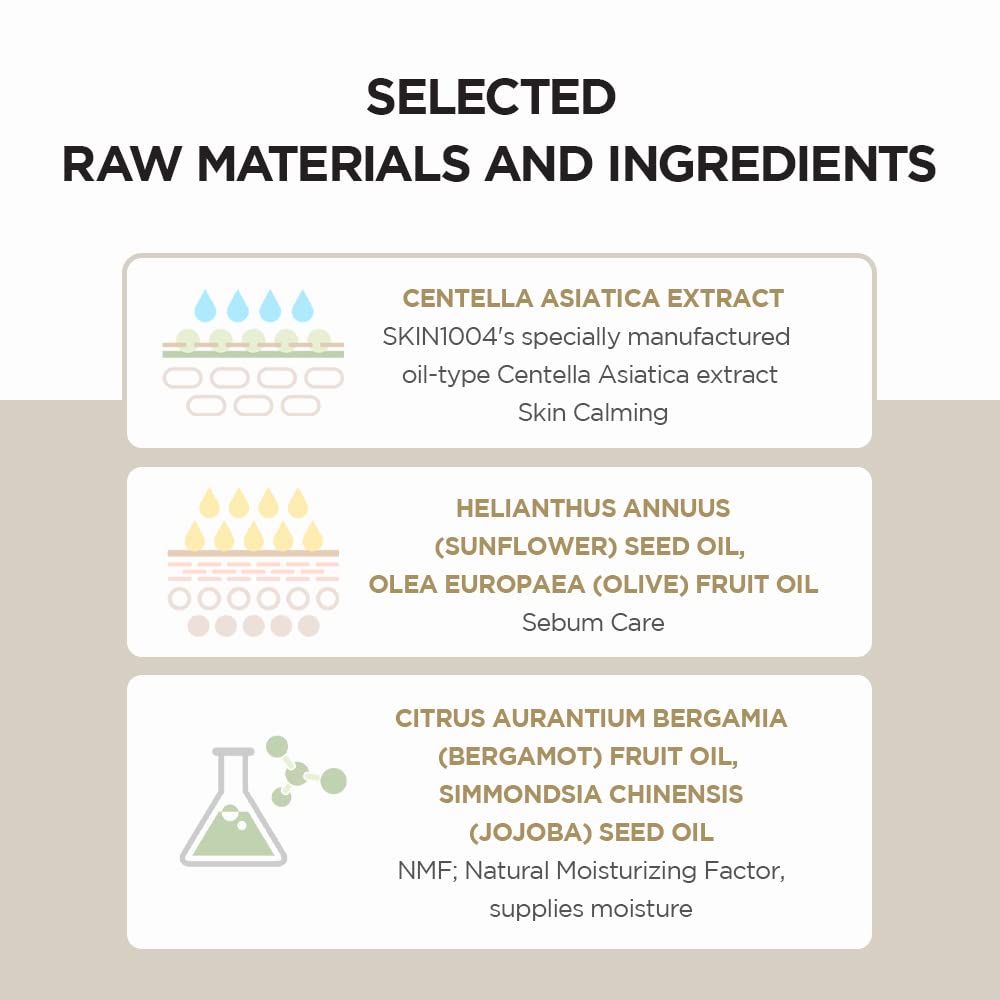 SKIN1004_-_Madagascar_Centella_Light_Cleansing_Oil_30ml_200ml_Ingredients_-_Seoulful_SKincare