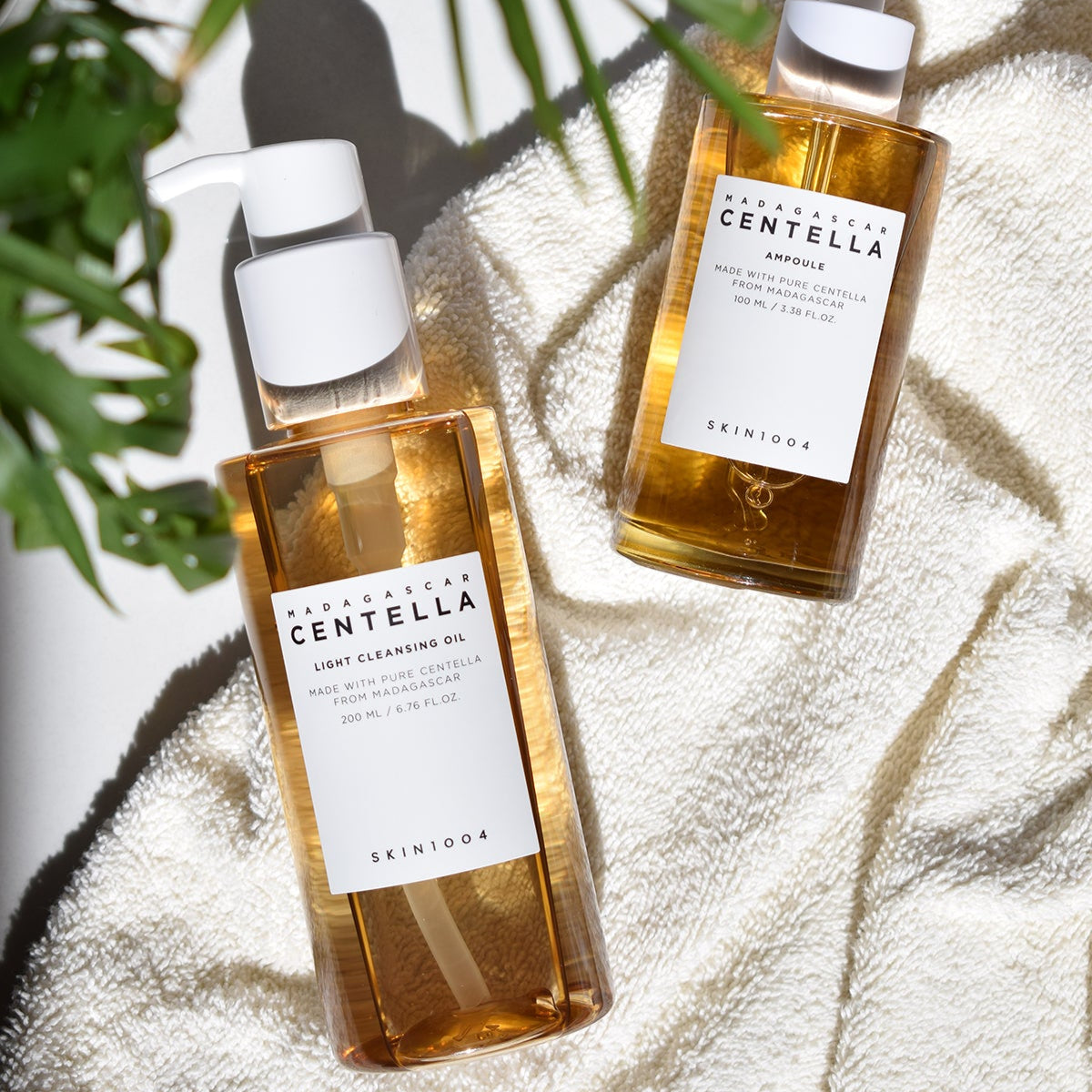 SKIN1004_-_Madagascar_Centella_Light_Cleansing_Oil_30ml_200ml_Routine_4-_Seoulful_SKincare