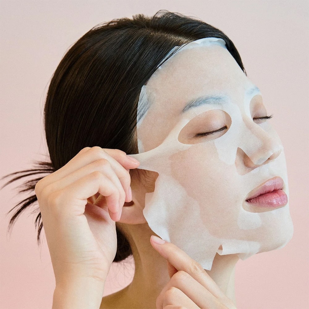 SKIN1004_-_Madagascar_Centella_Poremizing_Clarifying_Mask_AHA_1-_Seoulful_Skincare