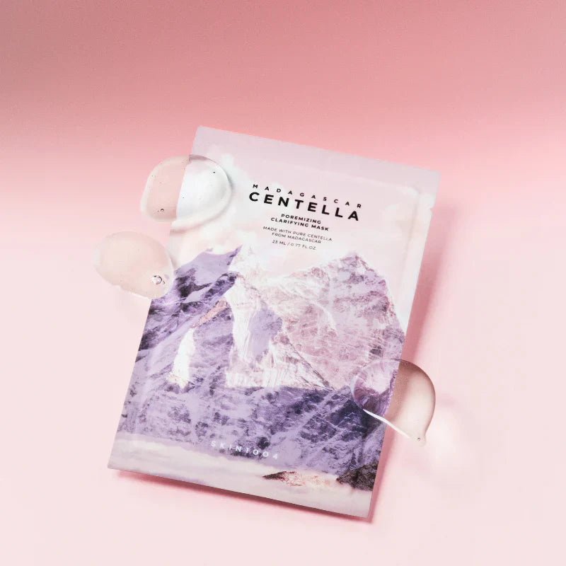 SKIN1004_-_Madagascar_Centella_Poremizing_Clarifying_Mask_AHA_2-_Seoulful_Skincare