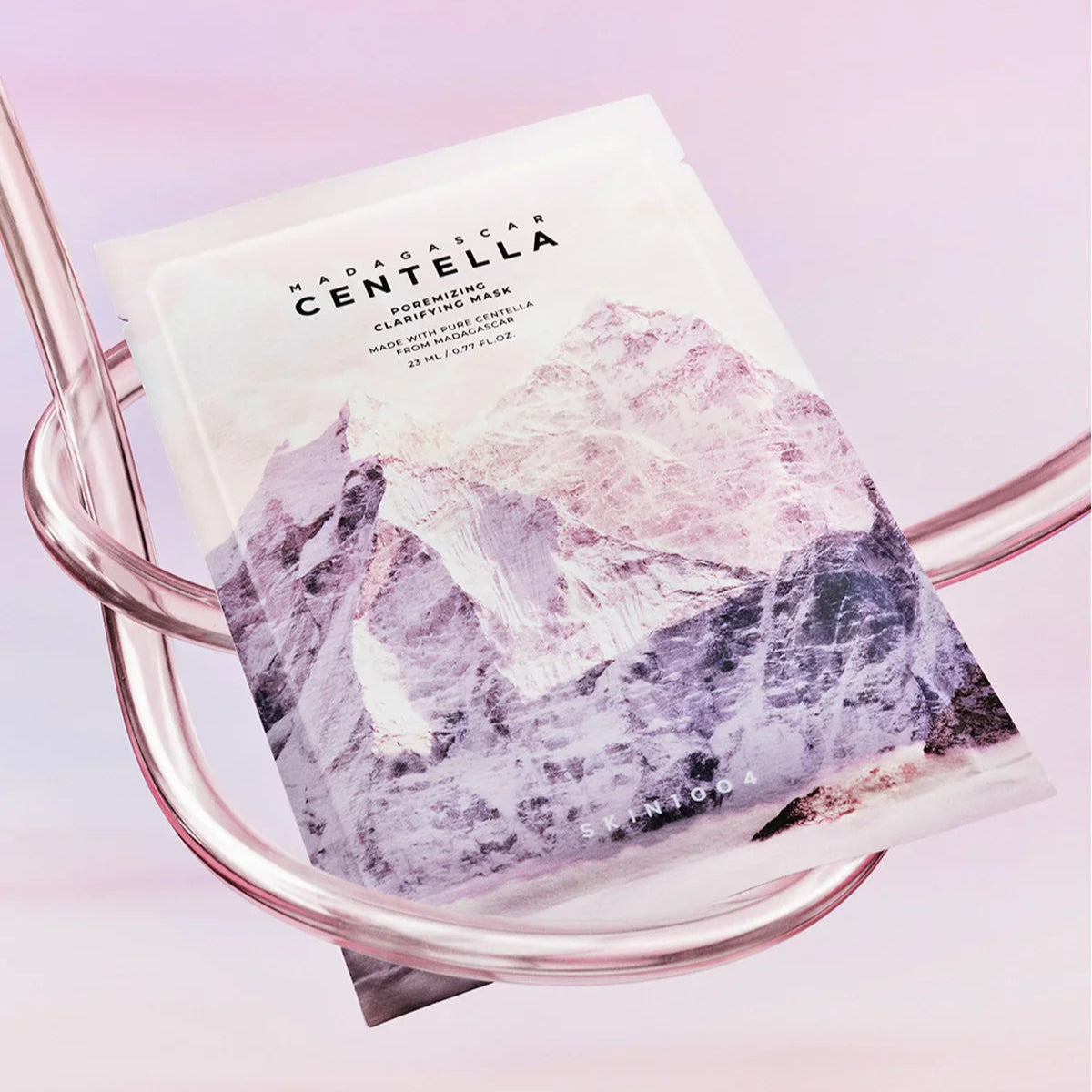 SKIN1004_-_Madagascar_Centella_Poremizing_Clarifying_Mask_AHA_3-_Seoulful_Skincare