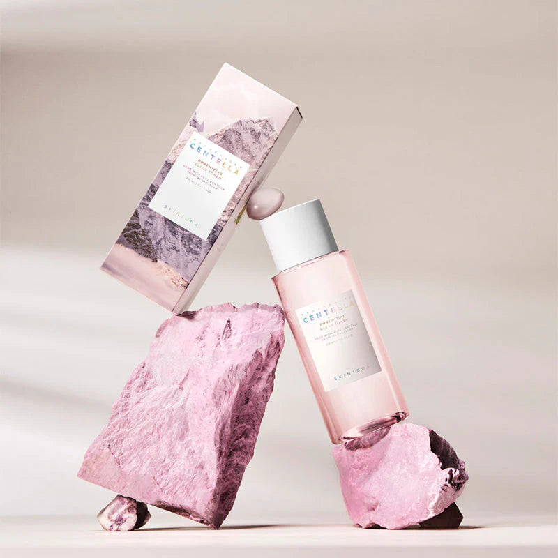 SKIN1004_-_Madagascar_Centella_Poremizing_Clear_Toner_210ml_1-_Seoulful_Skincare
