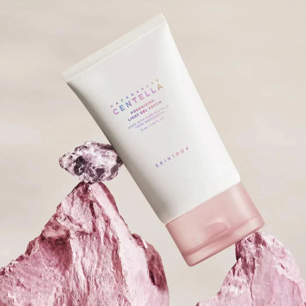 SKIN1004_-_Madagascar_Centella_Poremizing_Light_Gel_Cream_75ml_1-_Seoulful_Skincare
