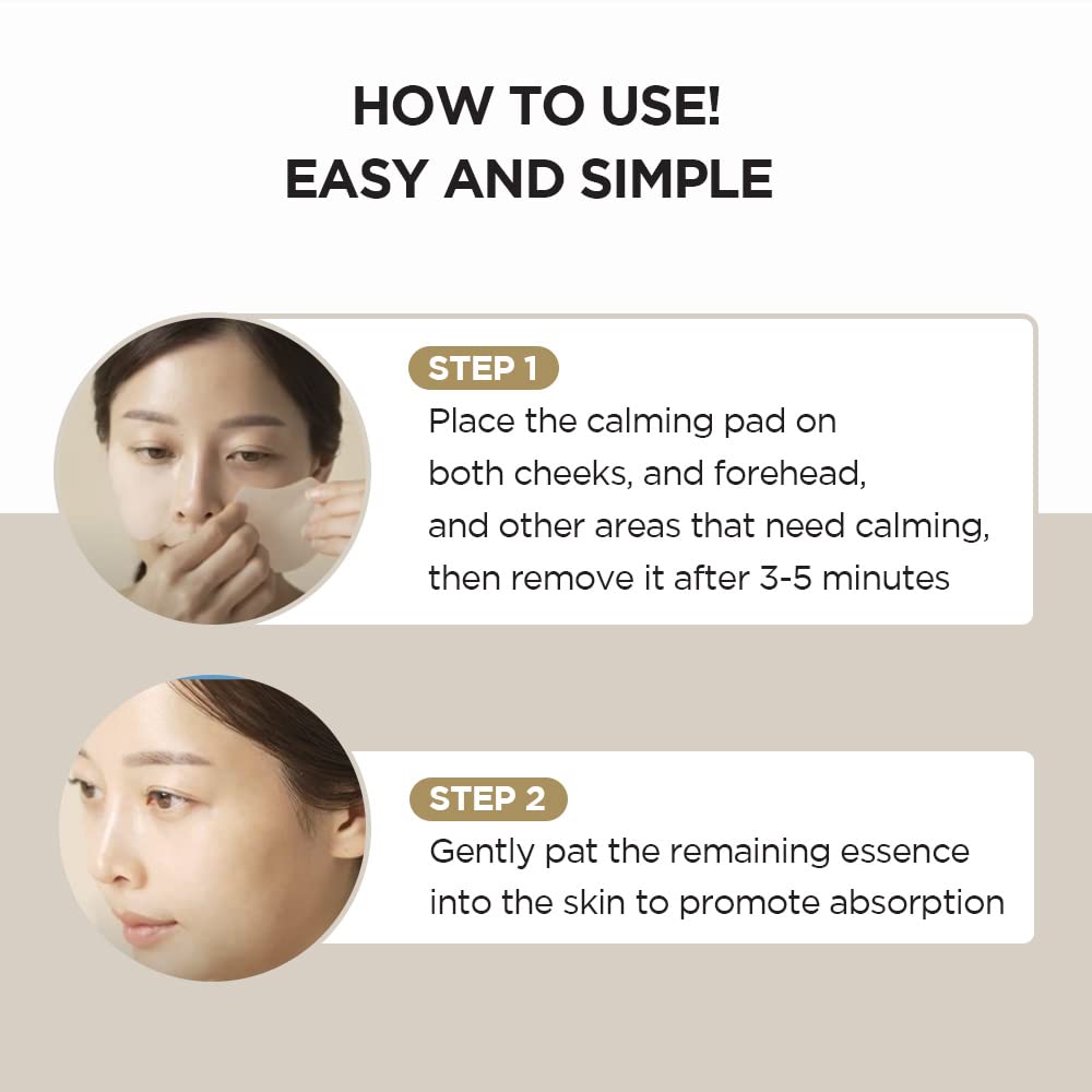 SKIN1004_-_Madagascar_Centella_Quick_Calming_Pad_70_pads_130ml_Lifestyle_4-_Seoulful_Skincare