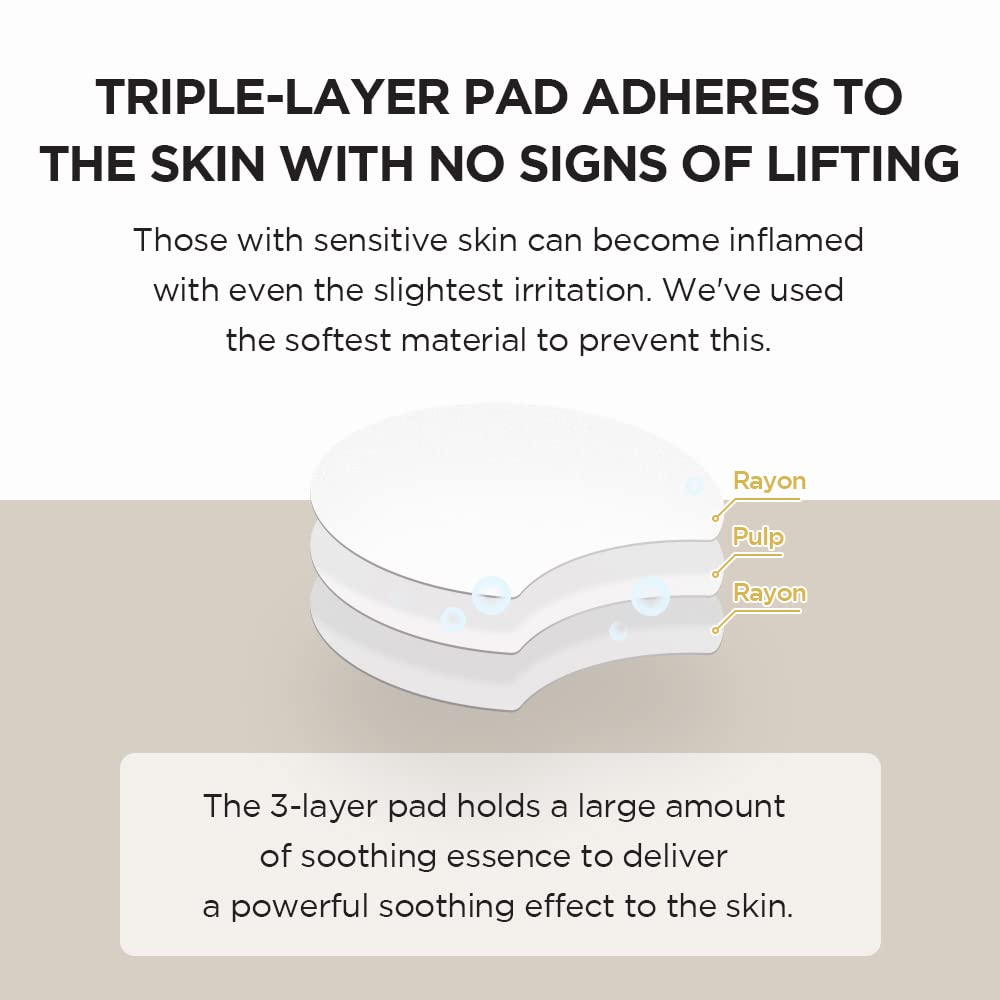 SKIN1004_-_Madagascar_Centella_Quick_Calming_Pad_70_pads_130ml_Pads_-_Seoulful_Skincare