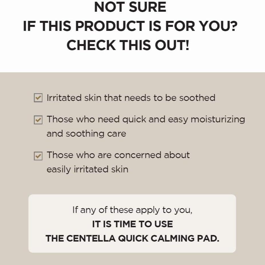SKIN1004_-_Madagascar_Centella_Quick_Calming_Pad_70_pads_130ml_Uses_-_Seoulful_Skincare