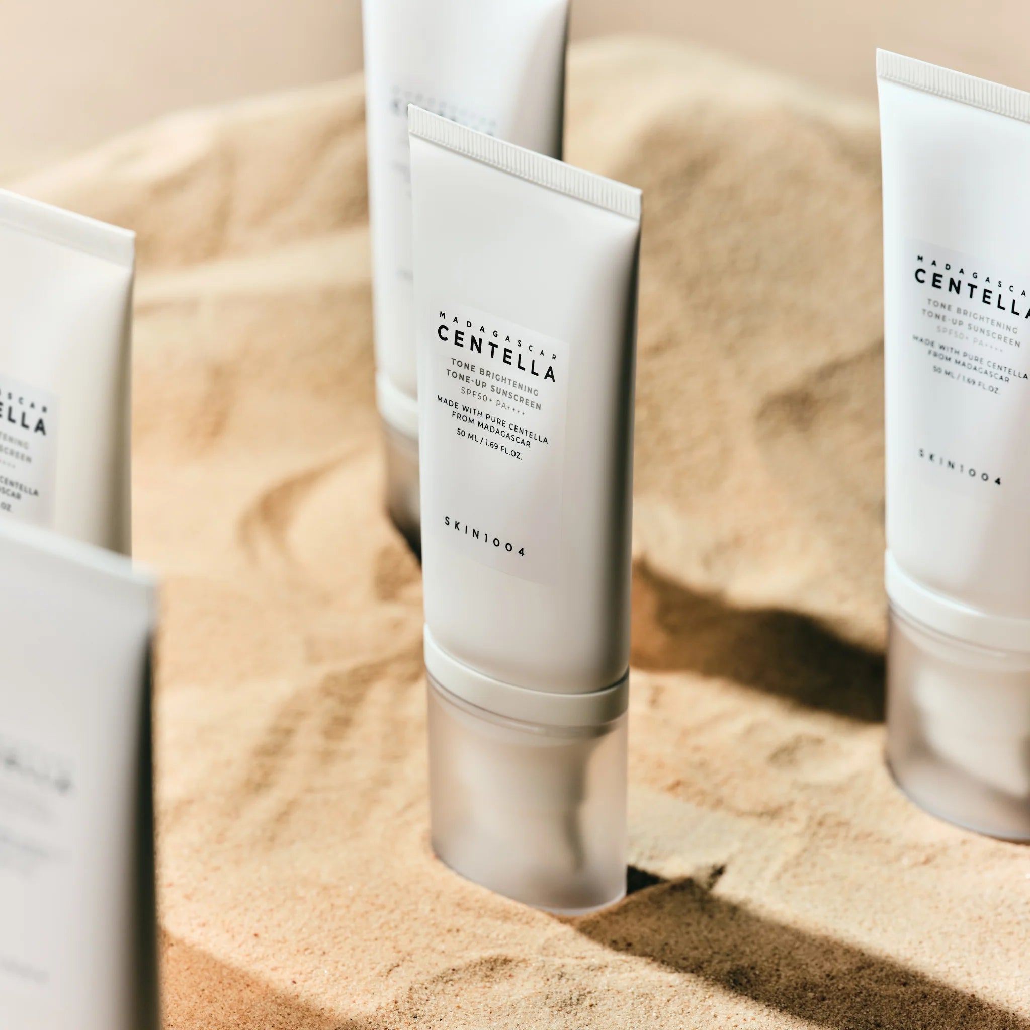 SKIN1004_-_Madagascar_Centella_Tone-Up_Sunscreen_SPF50_PA_Comparison2-_Seoulful_Skincare