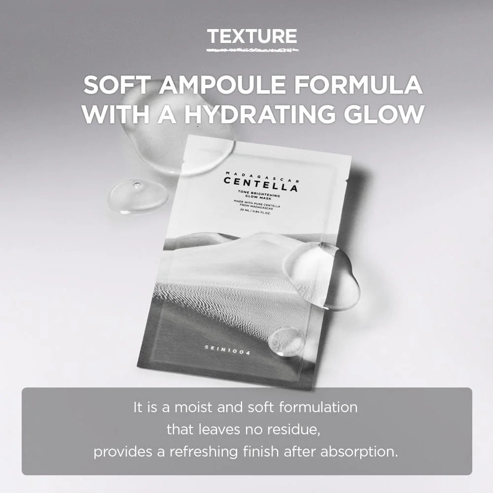 SKIN1004_-_Madagascar_Centella_Tone_Brightening_Glow_Mask_3-_Seoulful_Skincare