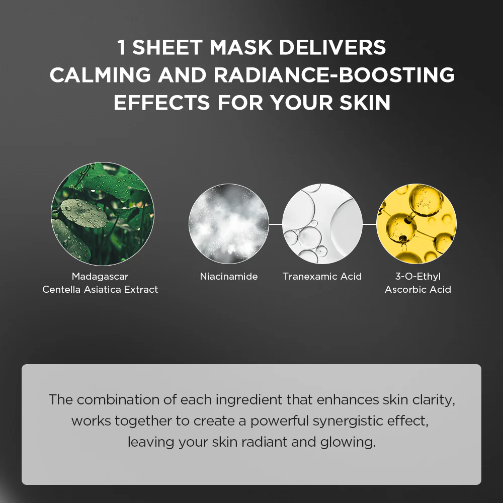 SKIN1004_-_Madagascar_Centella_Tone_Brightening_Glow_Mask_5-_Seoulful_Skincare