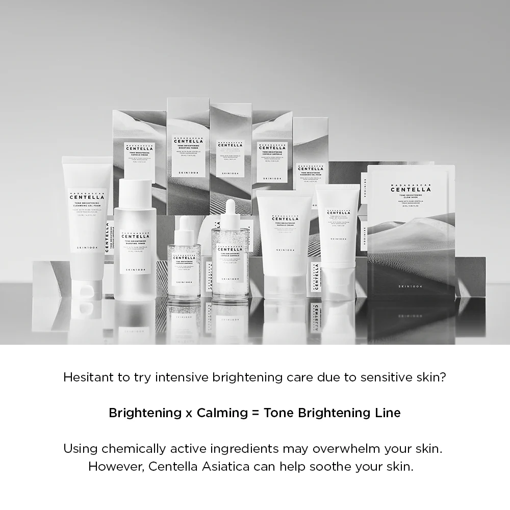 SKIN1004_-_Madagascar_Centella_Tone_Brightening_Glow_Mask_6-_Seoulful_Skincare