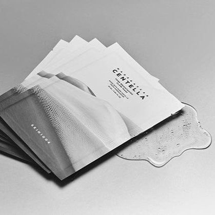SKIN1004_-_Madagascar_Centella_Tone_Brightening_Glow_Mask_7-_Seoulful_Skincare