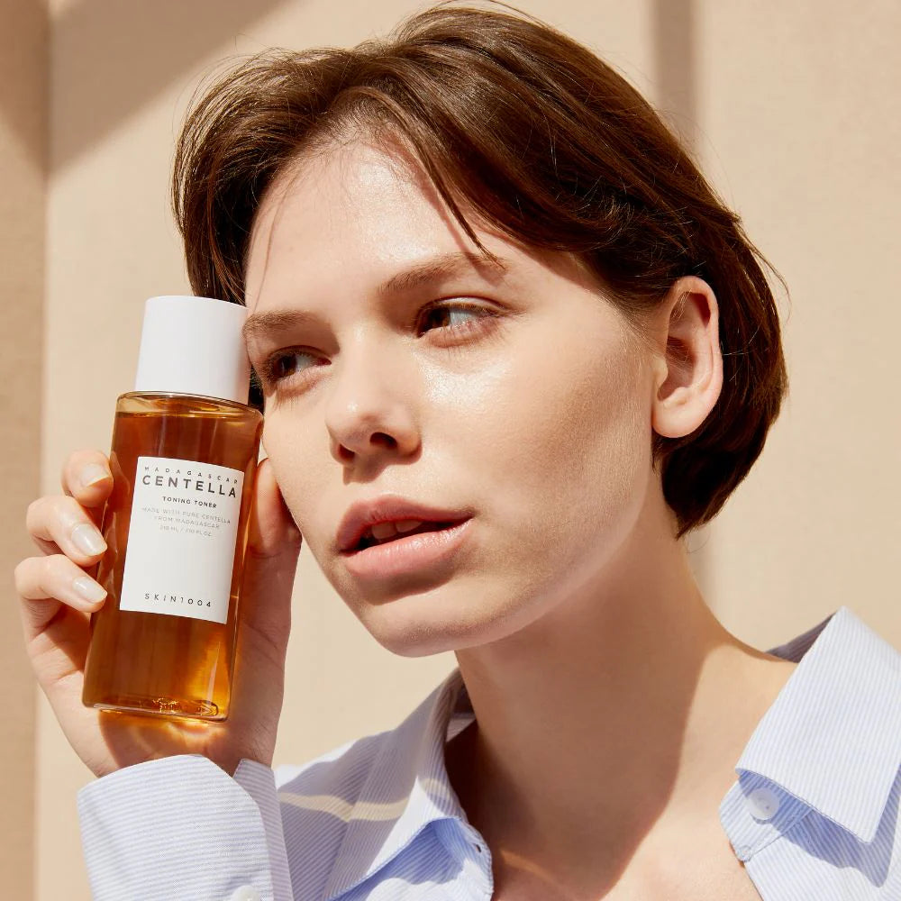 SKIN1004_-_Madagascar_Centella_Toning_Toner_30ml_210ml_400ml_Recommended_2-_Seoulful_Skincare