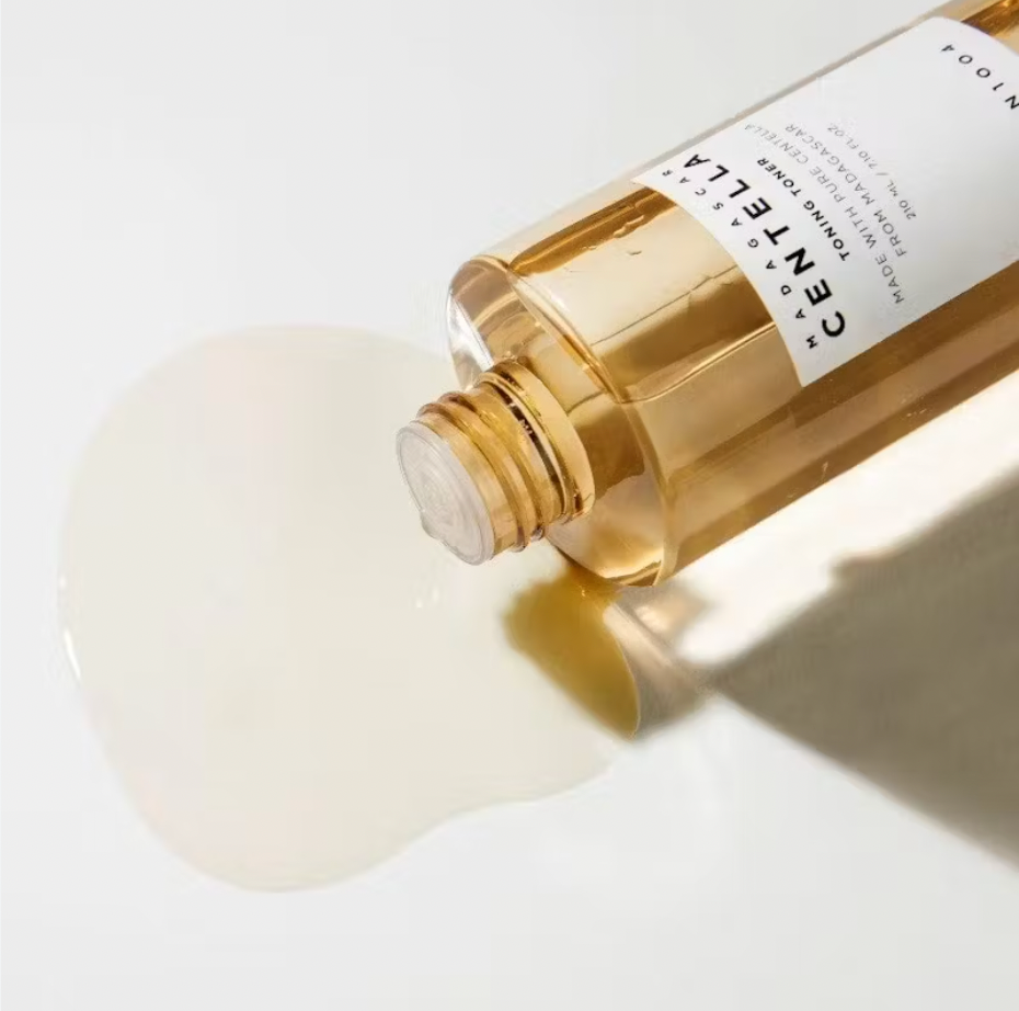 SKIN1004_-_Madagascar_Centella_Toning_Toner_30ml_210ml_400ml_Recommended_3-_Seoulful_Skincare