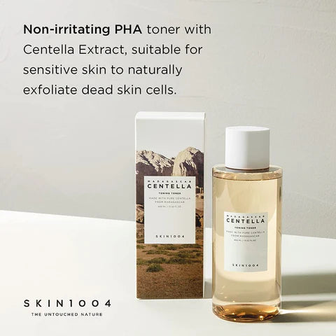 SKIN1004_-_Madagascar_Centella_Toning_Toner_30ml_210ml_400ml_Recommended_4-_Seoulful_Skincare