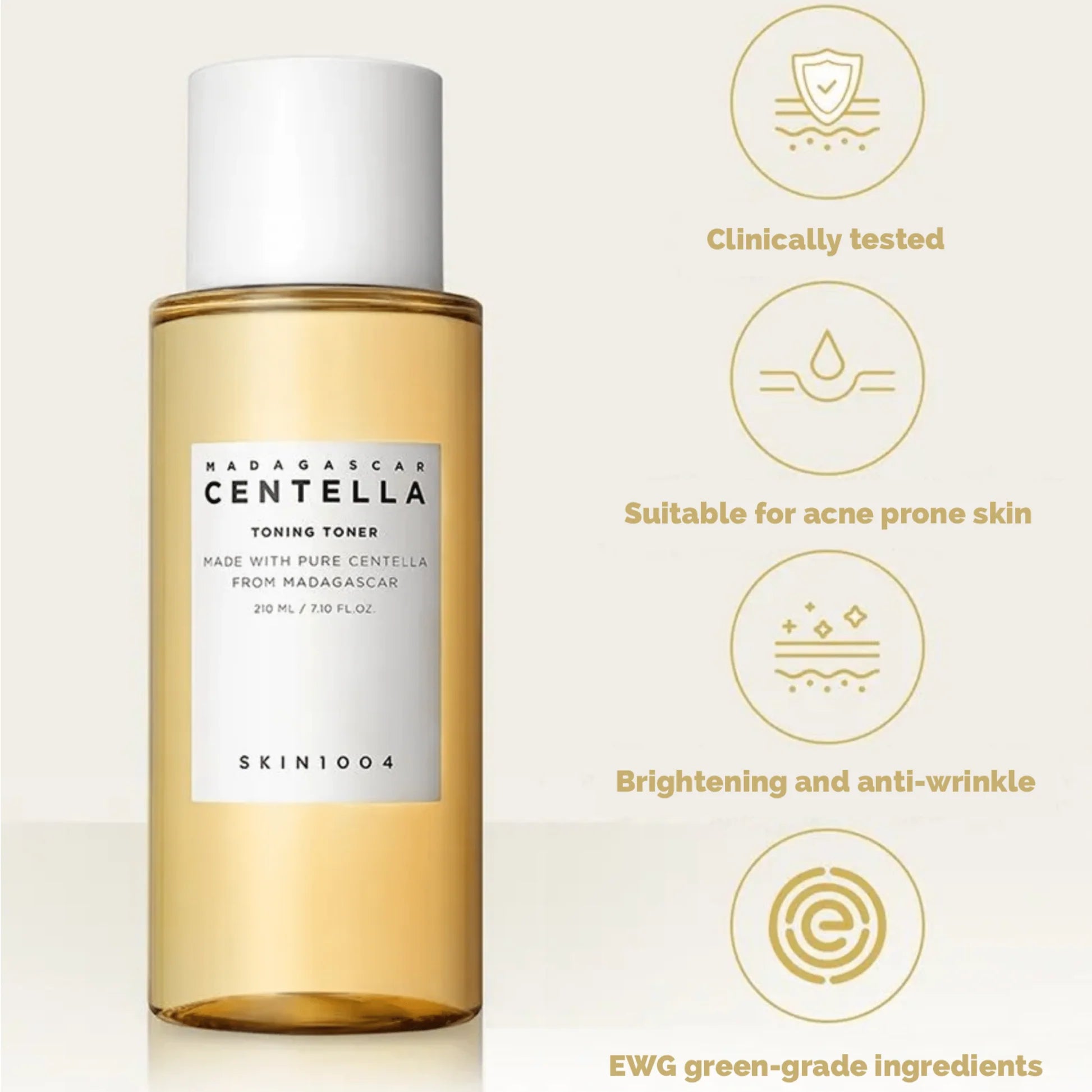 SKIN1004_-_Madagascar_Centella_Toning_Toner_30ml_210ml_400ml_Recommended_5-_Seoulful_Skincare