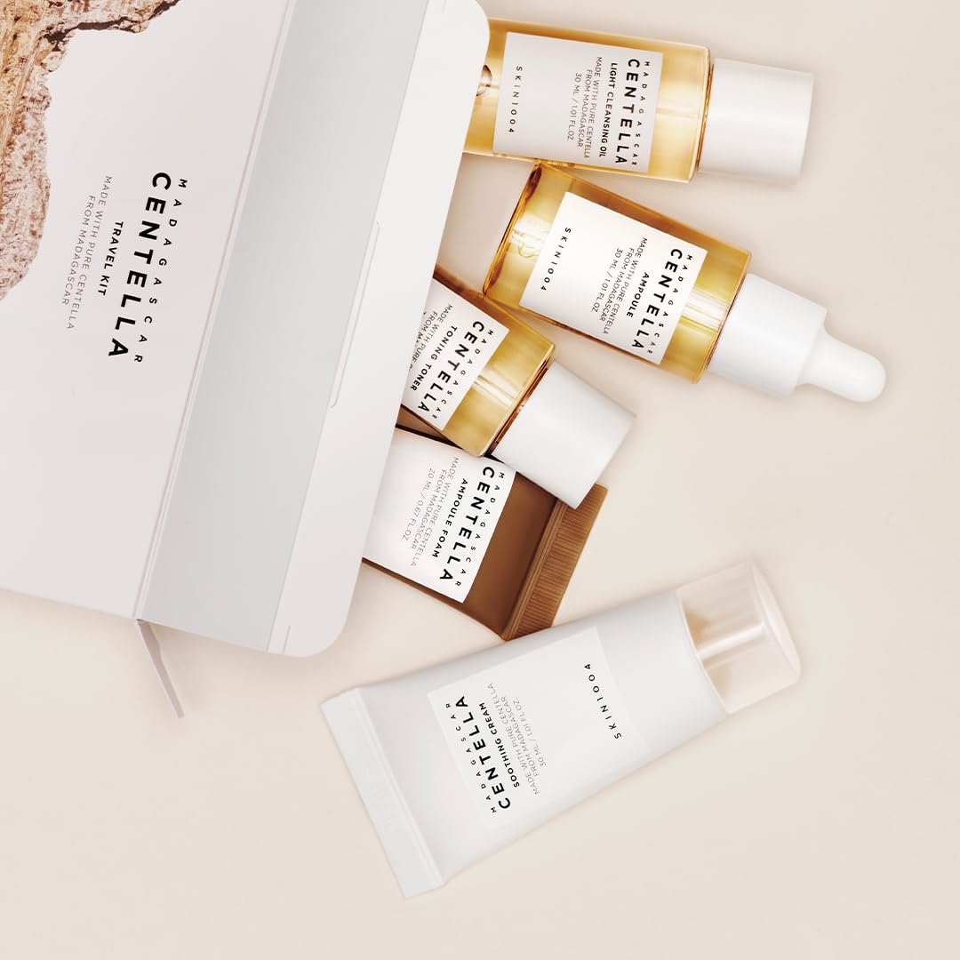 SKIN1004_-_Madagascar_Centella_Travel_Kit_Info2-_Seoulful_Skincare