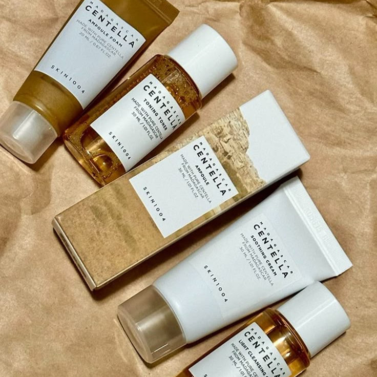 SKIN1004_-_Madagascar_Centella_Travel_Kit_Info6-_Seoulful_Skincare