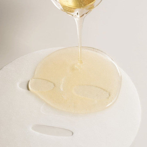 SKIN1004_-_Madagascar_Centella_Watergel_Sheet_Ampoule_Mask_1ea_Info3-_Seoulful_Skincare