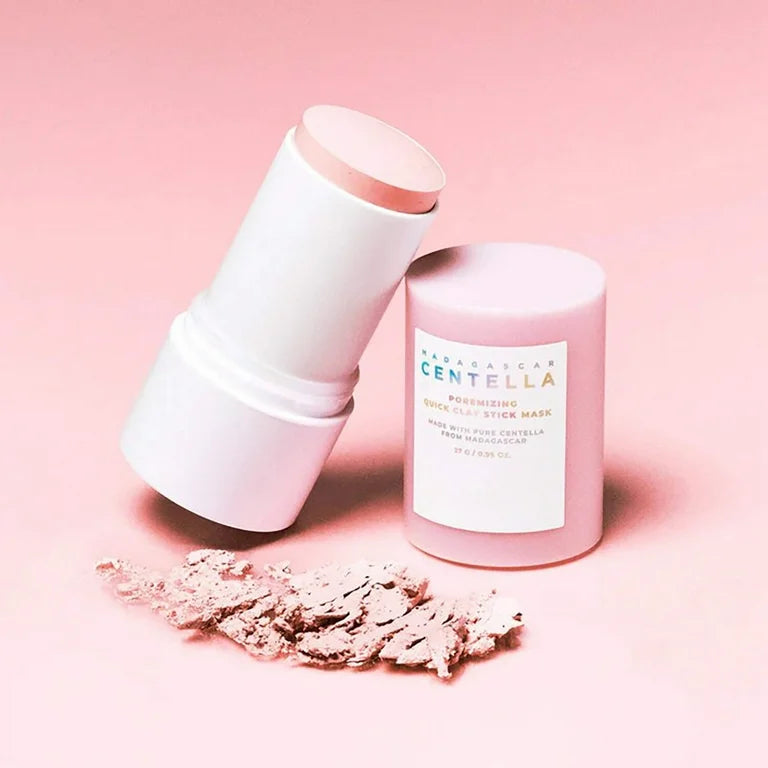 SKIN1004_-_Poremizing_Quick_Clay_Stick_Mask_27g_Info7-_Seoulful_Skincare