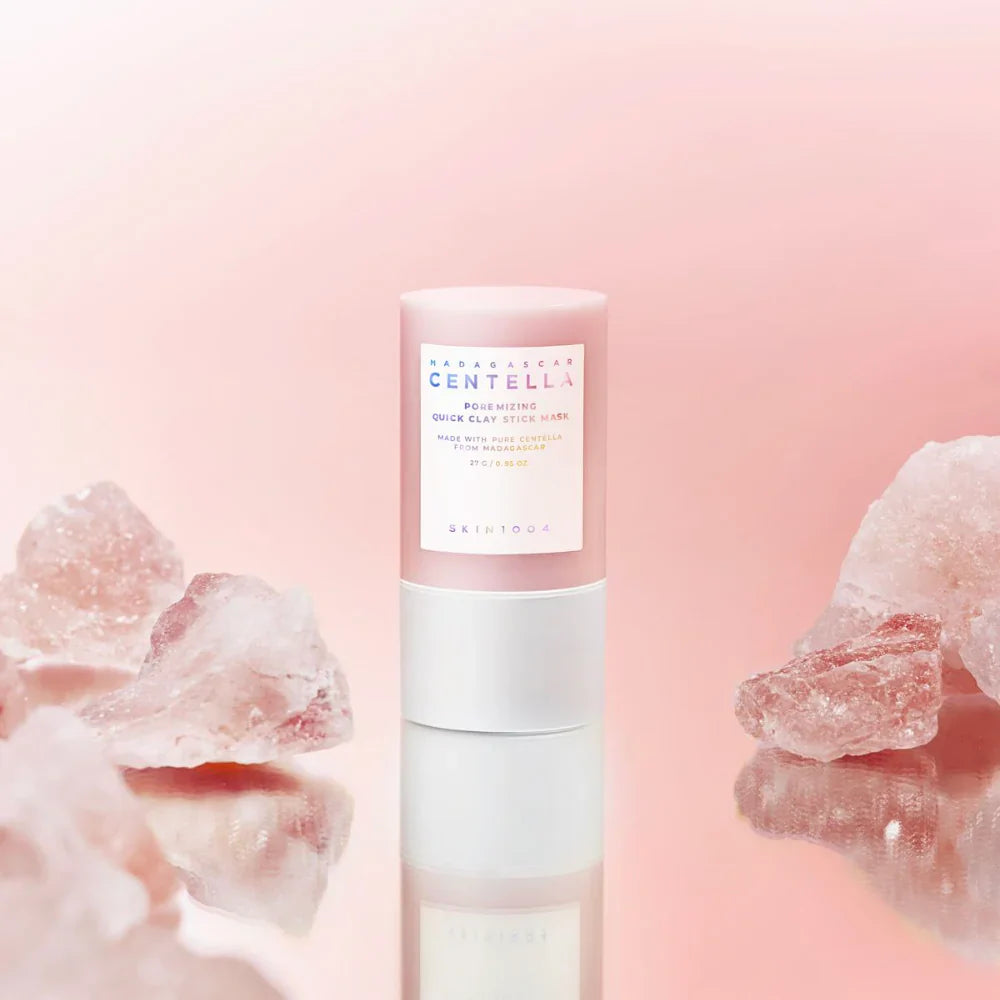 SKIN1004_-_Poremizing_Quick_Clay_Stick_Mask_27g_Info8-_Seoulful_Skincare