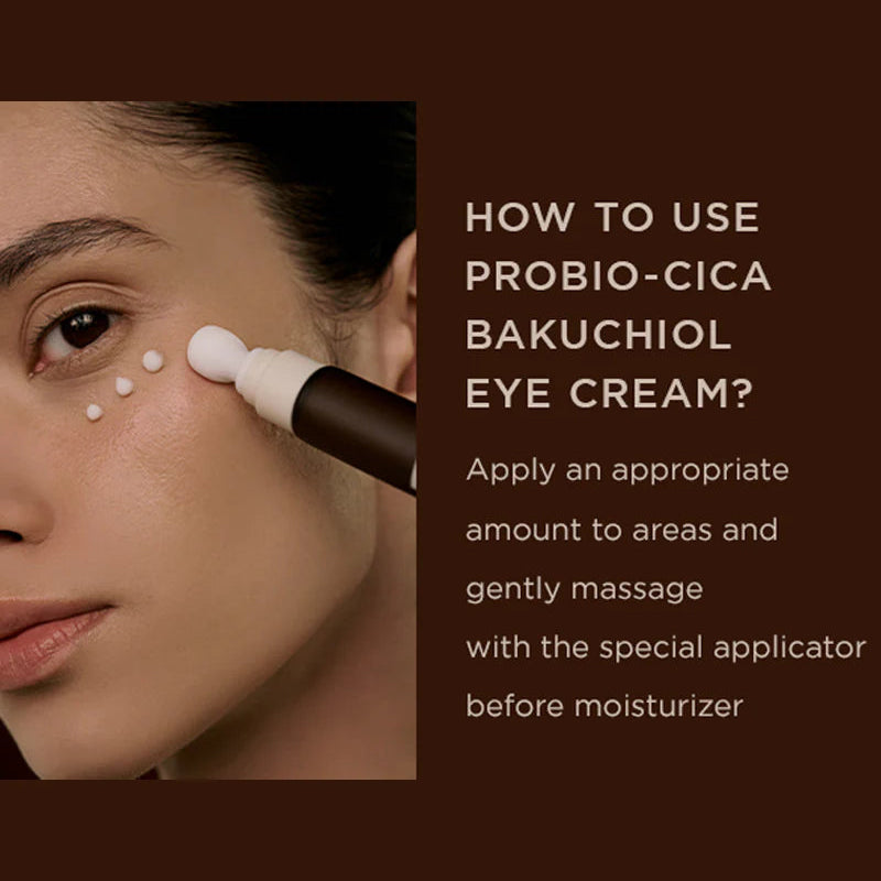 SKIN1004_-_Probio-Cica_Bakuchiol_Eye_Cream_Texture-3_Seoulful_Skincare