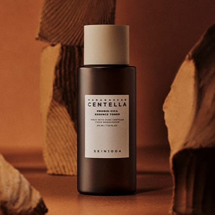 SKIN1004_-_Probio-Cica_Essence_Toner_210ml_benefits_7-_Seoulful_Skincare
