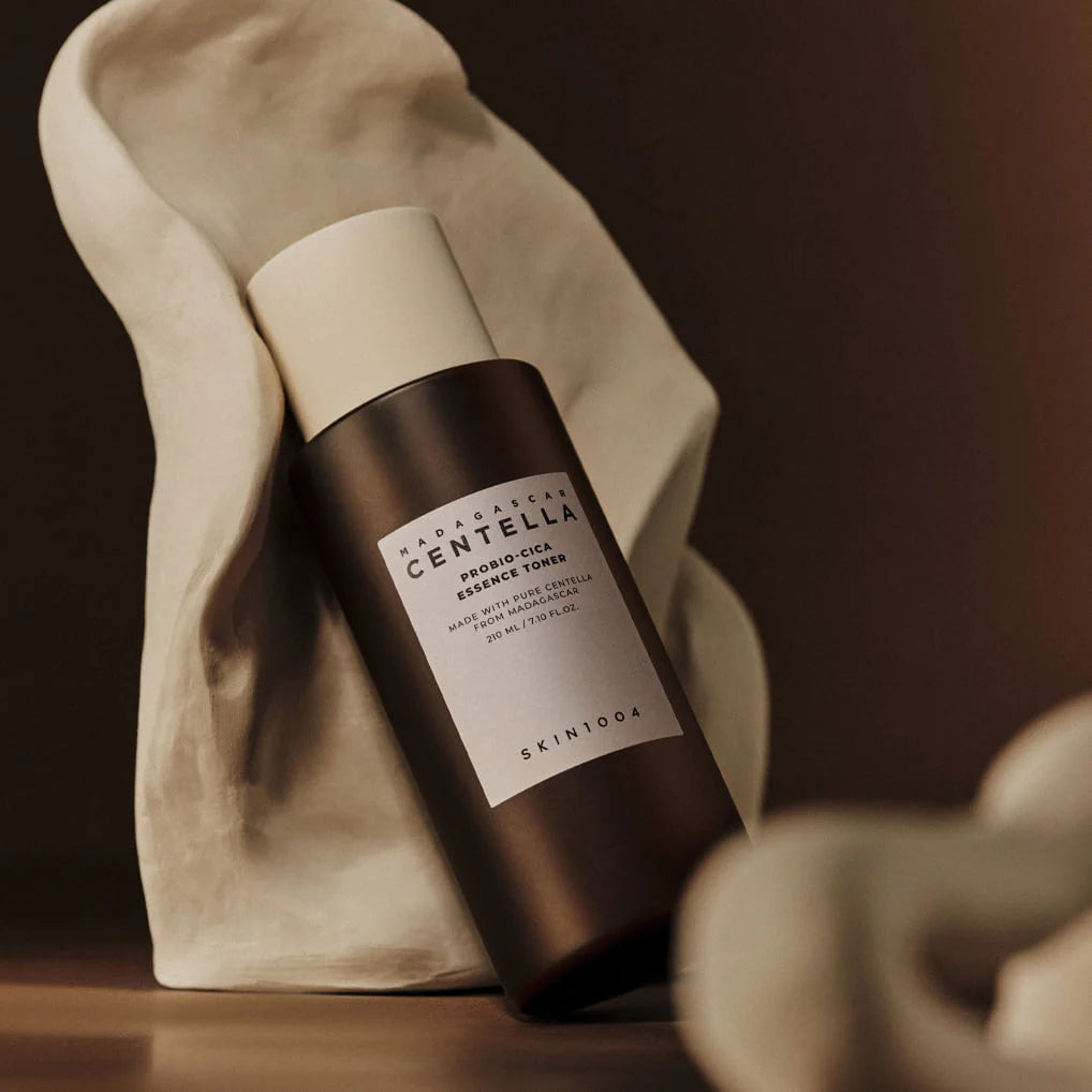 SKIN1004_-_Probio-Cica_Essence_Toner_210ml_benefits_8-_Seoulful_Skincare