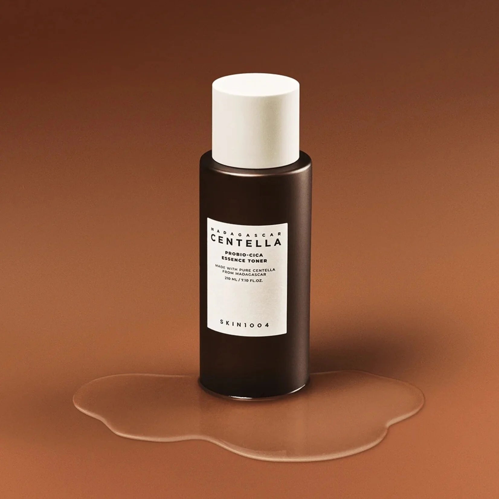 SKIN1004_-_Probio-Cica_Essence_Toner_210ml_benefits_9-_Seoulful_Skincare