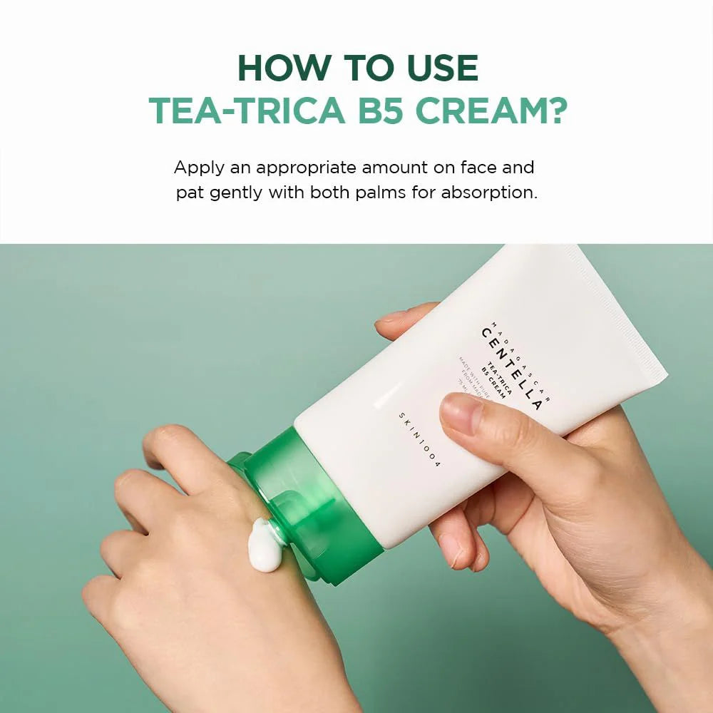 SKIN1004_-_Tea-Trica_B5_Cream_75ml_Kit_1-_Seoulful_Skincare