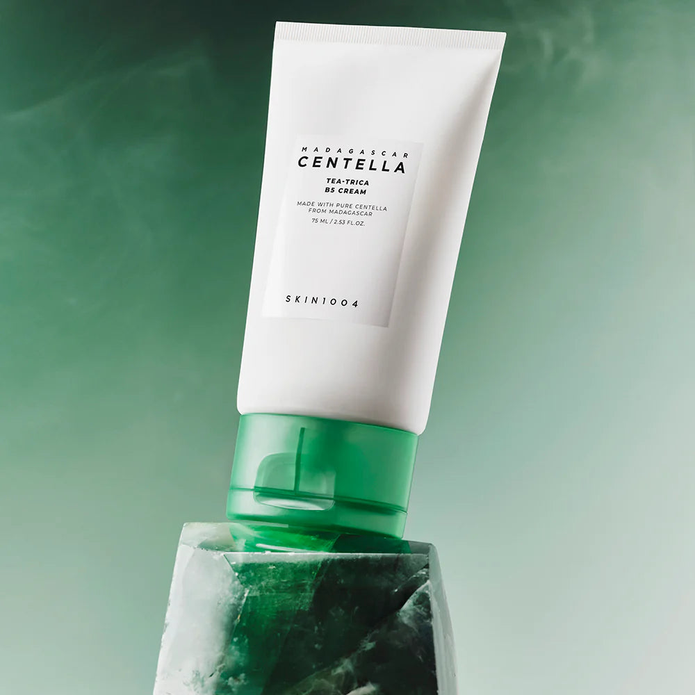SKIN1004_-_Tea-Trica_B5_Cream_75ml_Kit_2-_Seoulful_Skincare