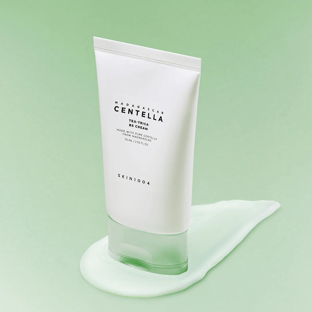 SKIN1004_-_Tea-Trica_B5_Cream_75ml_Kit_3-_Seoulful_Skincare
