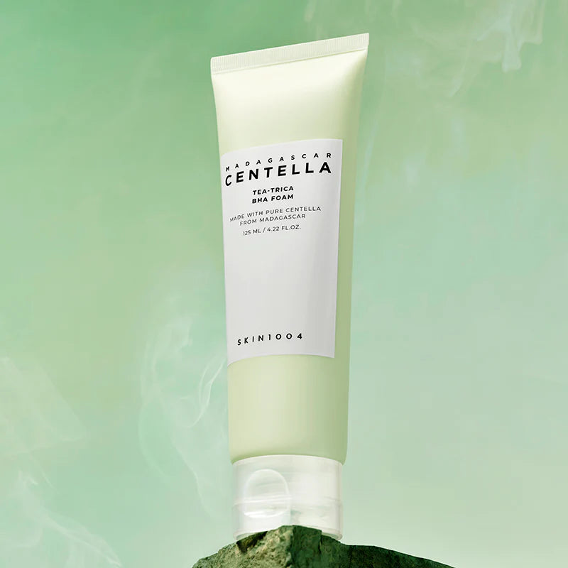SKIN1004_-_Tea-Trica_BHA_Foam_125ml_1-_Seoulful_Skincare