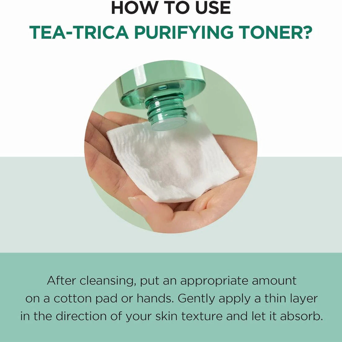 SKIN1004_-_Tea-Trica_Purifying_Toner_210ml_1-_Seoulful_Skincare
