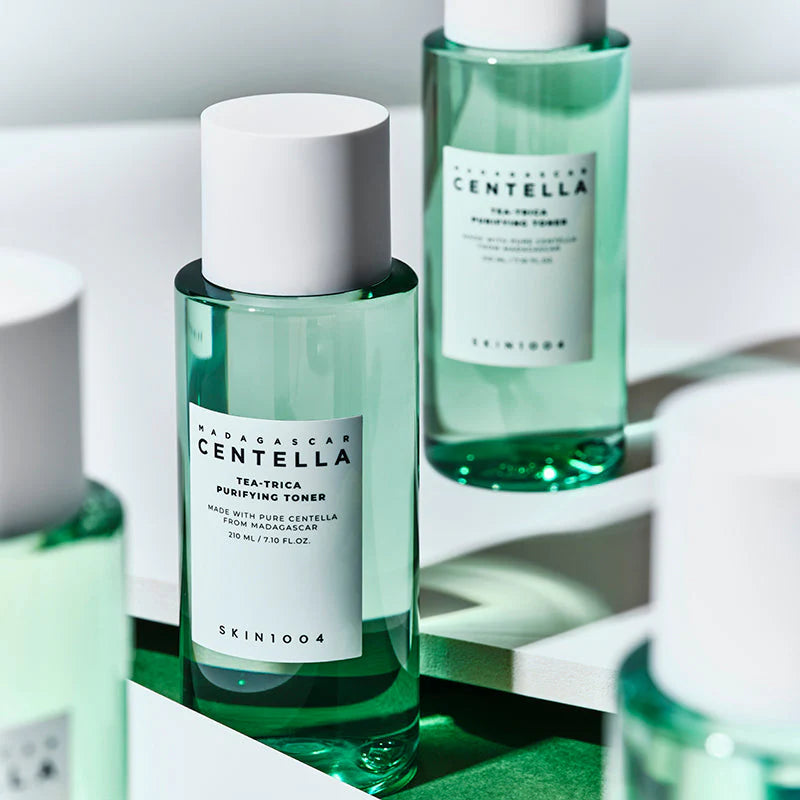 SKIN1004_-_Tea-Trica_Purifying_Toner_210ml_2-_Seoulful_Skincare