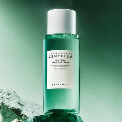 SKIN1004_-_Tea-Trica_Purifying_Toner_210ml_3-_Seoulful_Skincare