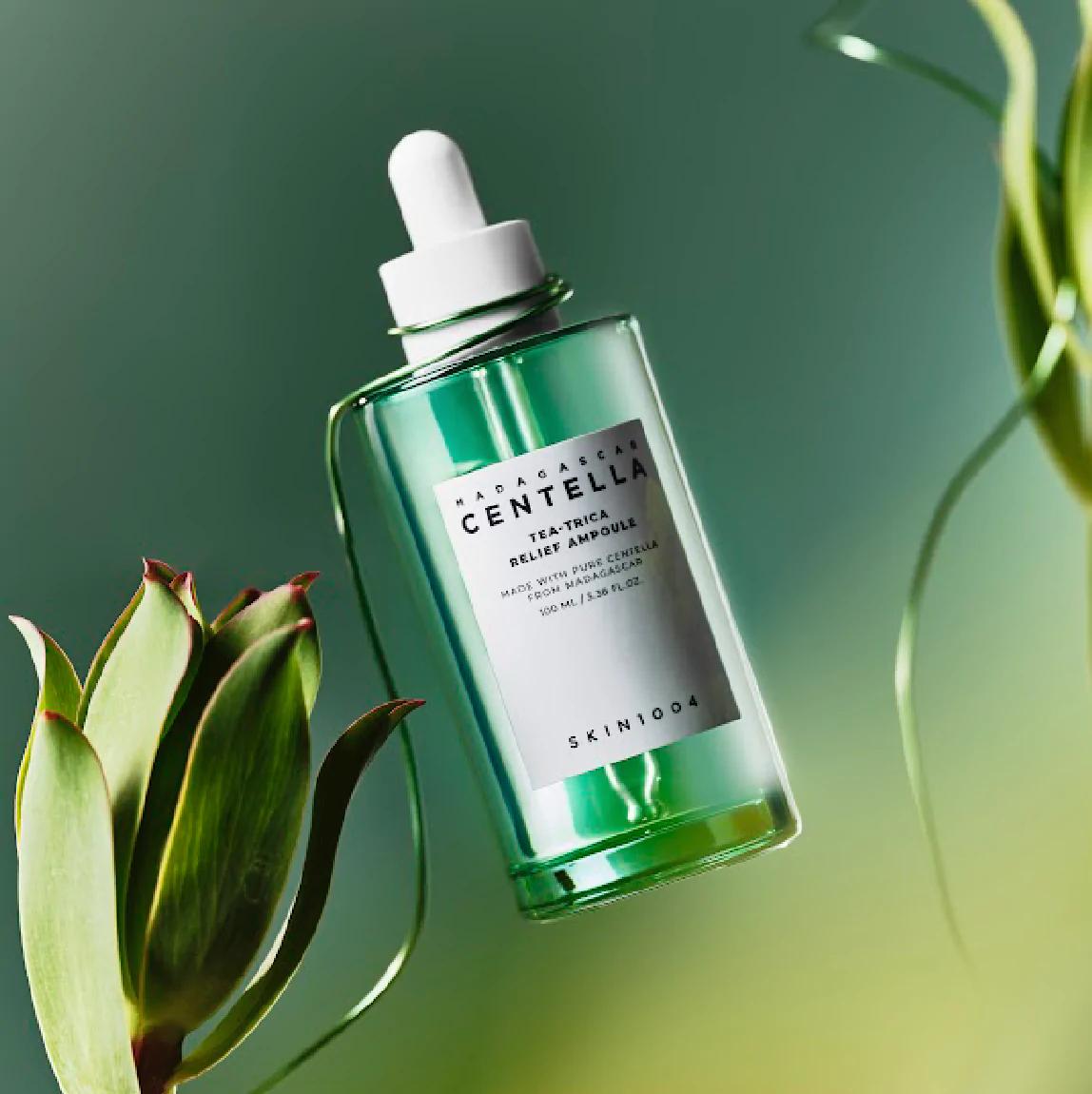 SKIN1004_-_Tea-Trica_Relief_Ampoule_Non_comodogenic_info1-_Seoulful_Skincare