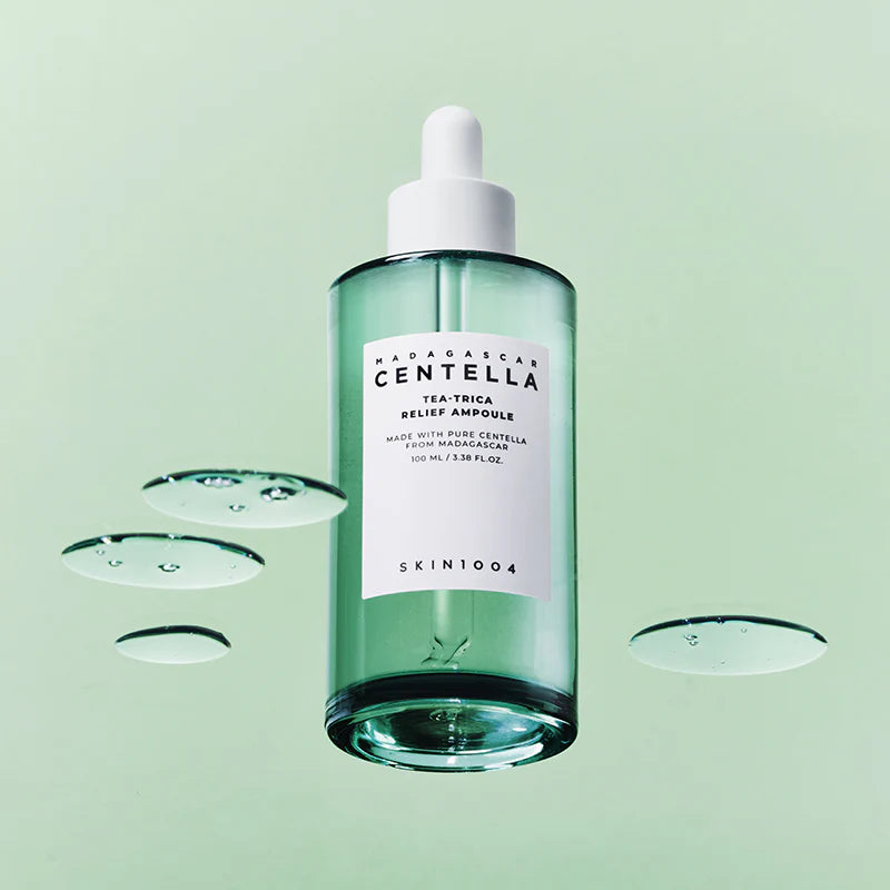 SKIN1004_-_Tea-Trica_Relief_Ampoule_Non_comodogenic_info2-_Seoulful_Skincare
