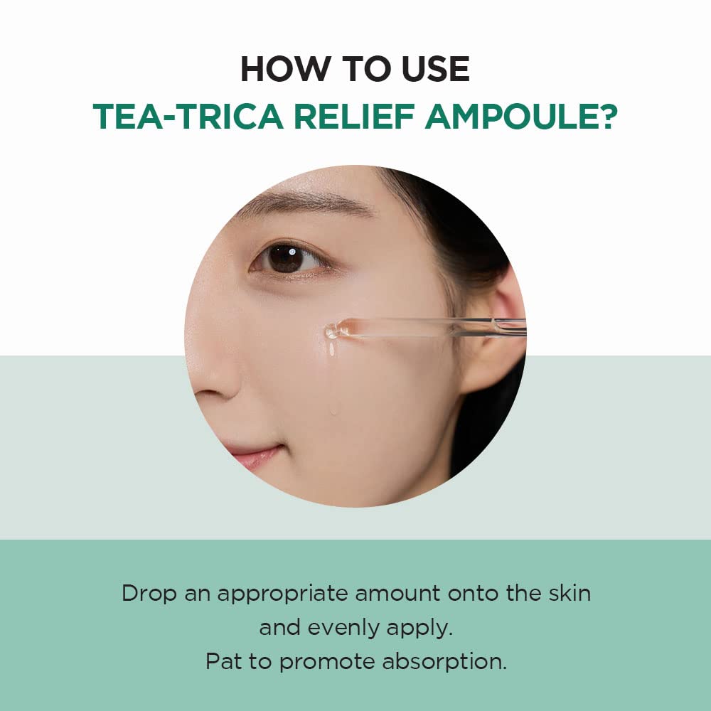 SKIN1004_-_Tea-Trica_Relief_Ampoule_Non_comodogenic_info3-_Seoulful_Skincare