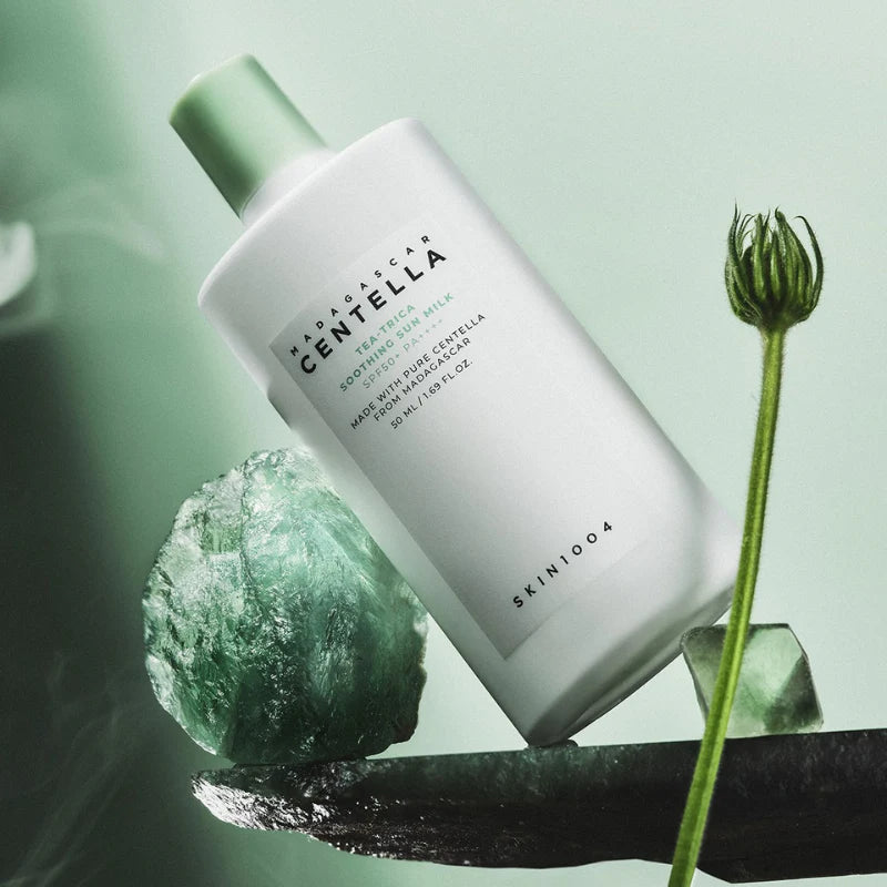 SKIN1004_-_Tea-Trica_Soothing_Sun_Milk_SPF_50_PA_50ml_Comparison_2-_Seoulful_Skincare