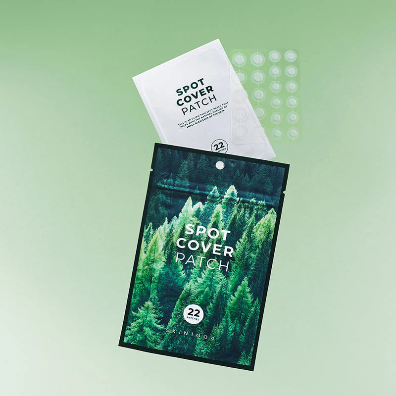 SKIN1004_-_Tea-Trica_Spot_Cover_Patch_22ea_Slim_1-_Seoulful_Skincare