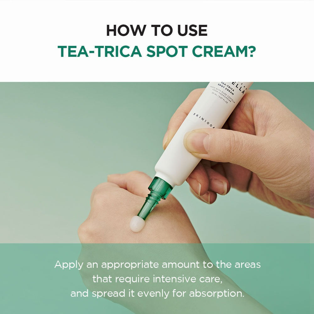 SKIN1004_-_Tea-Trica_Spot_Cream_30ml_Lifestyle_2-_Seoulful_Skincare