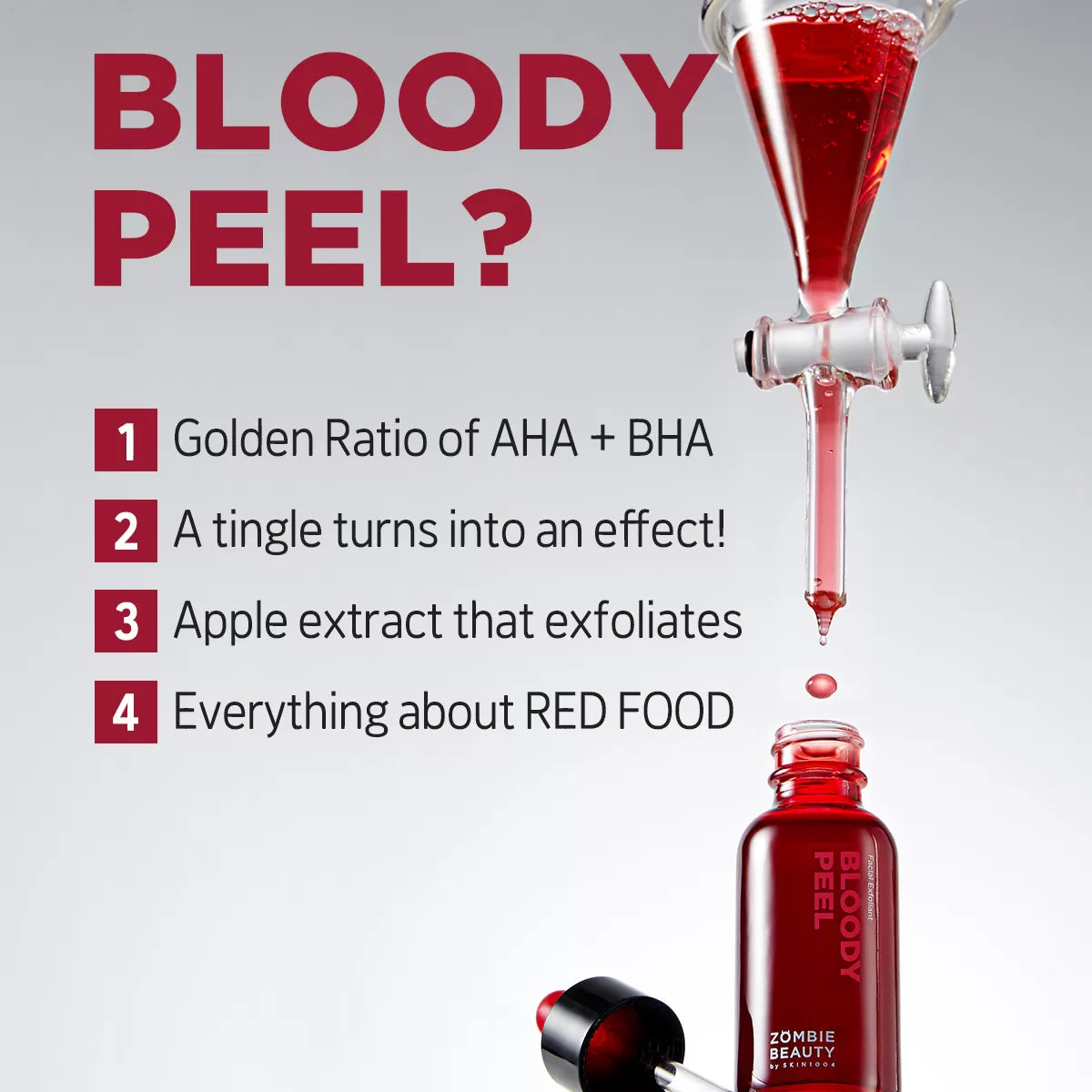 SKIN1004_-_Zombie_Beauty_Bloody_Peel_30ml_Info1-_Seoulful_Skincare
