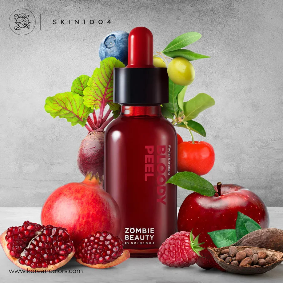 SKIN1004_-_Zombie_Beauty_Bloody_Peel_30ml_Info2-_Seoulful_Skincare