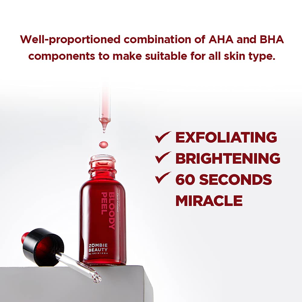 SKIN1004_-_Zombie_Beauty_Bloody_Peel_30ml_Info3-_Seoulful_Skincare