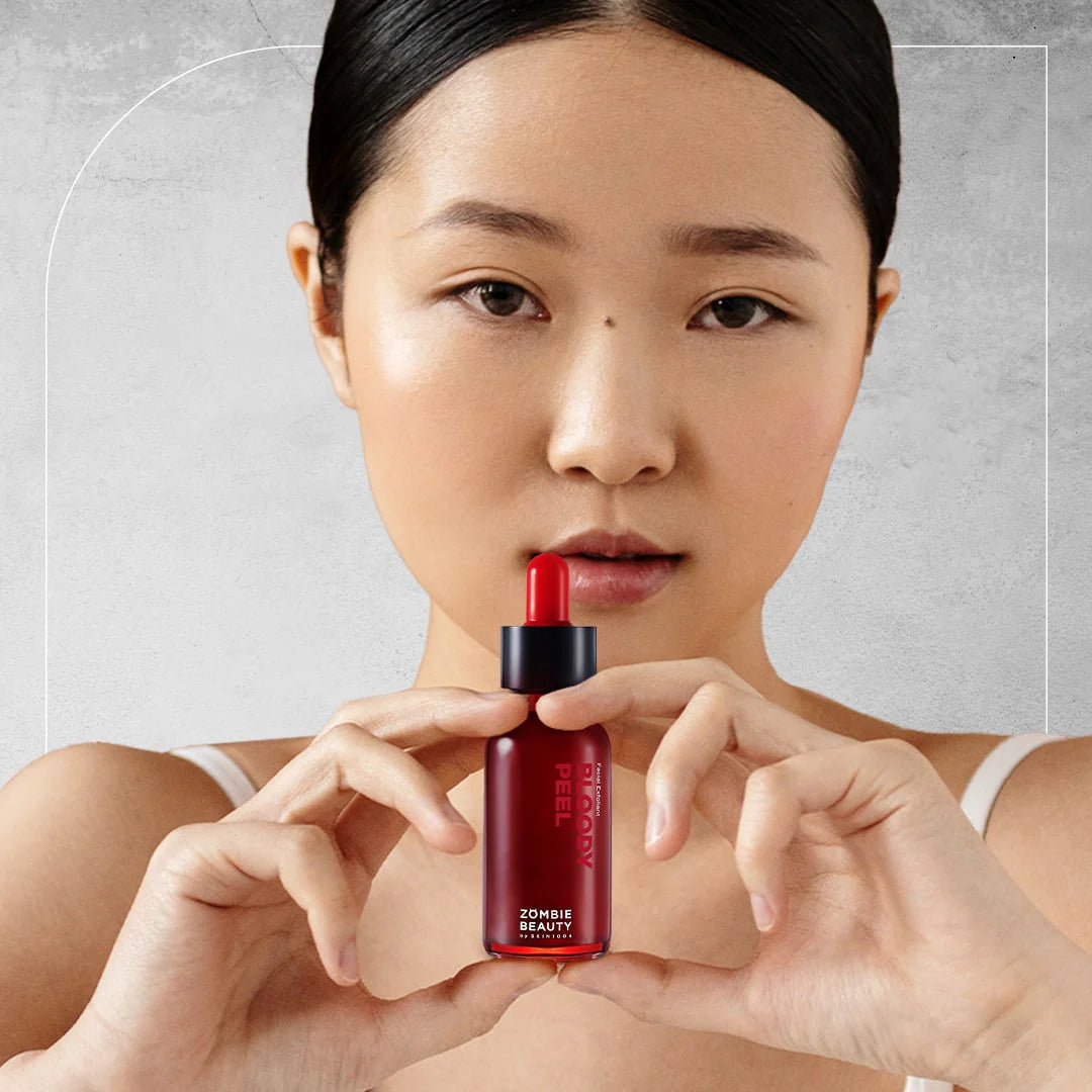 SKIN1004_-_Zombie_Beauty_Bloody_Peel_30ml_Info6-_Seoulful_Skincare