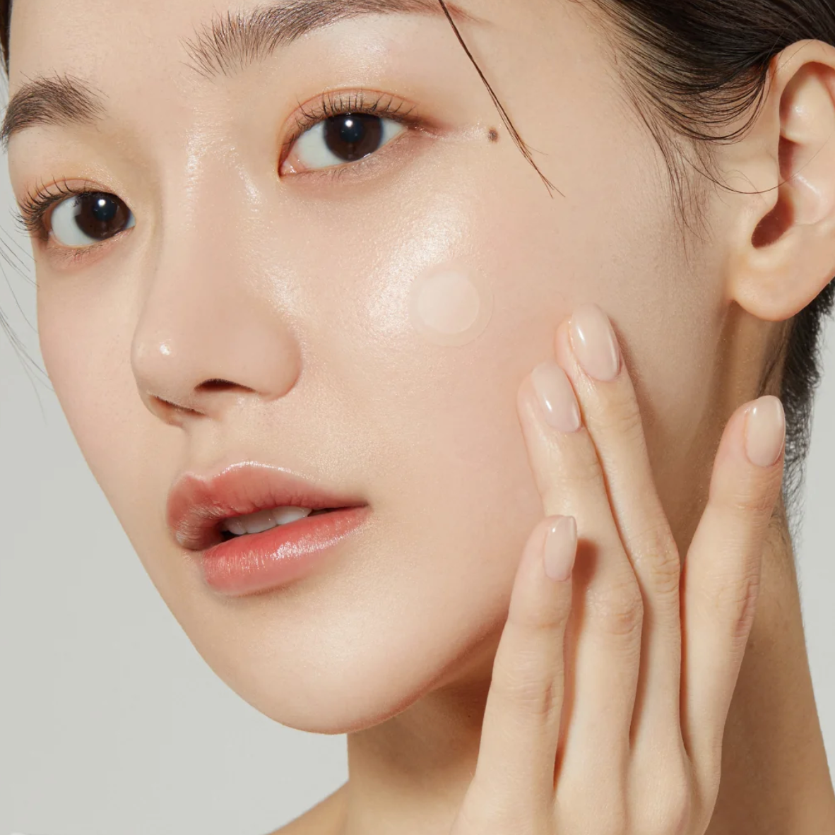 Medicube - Deep Vita C Patch (6 patches) - v8 - Seoulful Skincare