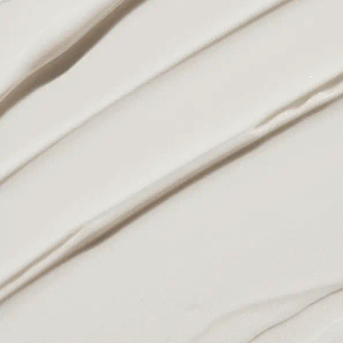 Round Lab - 1025 Dokdo Cream - v7 - Seoulful Skincare